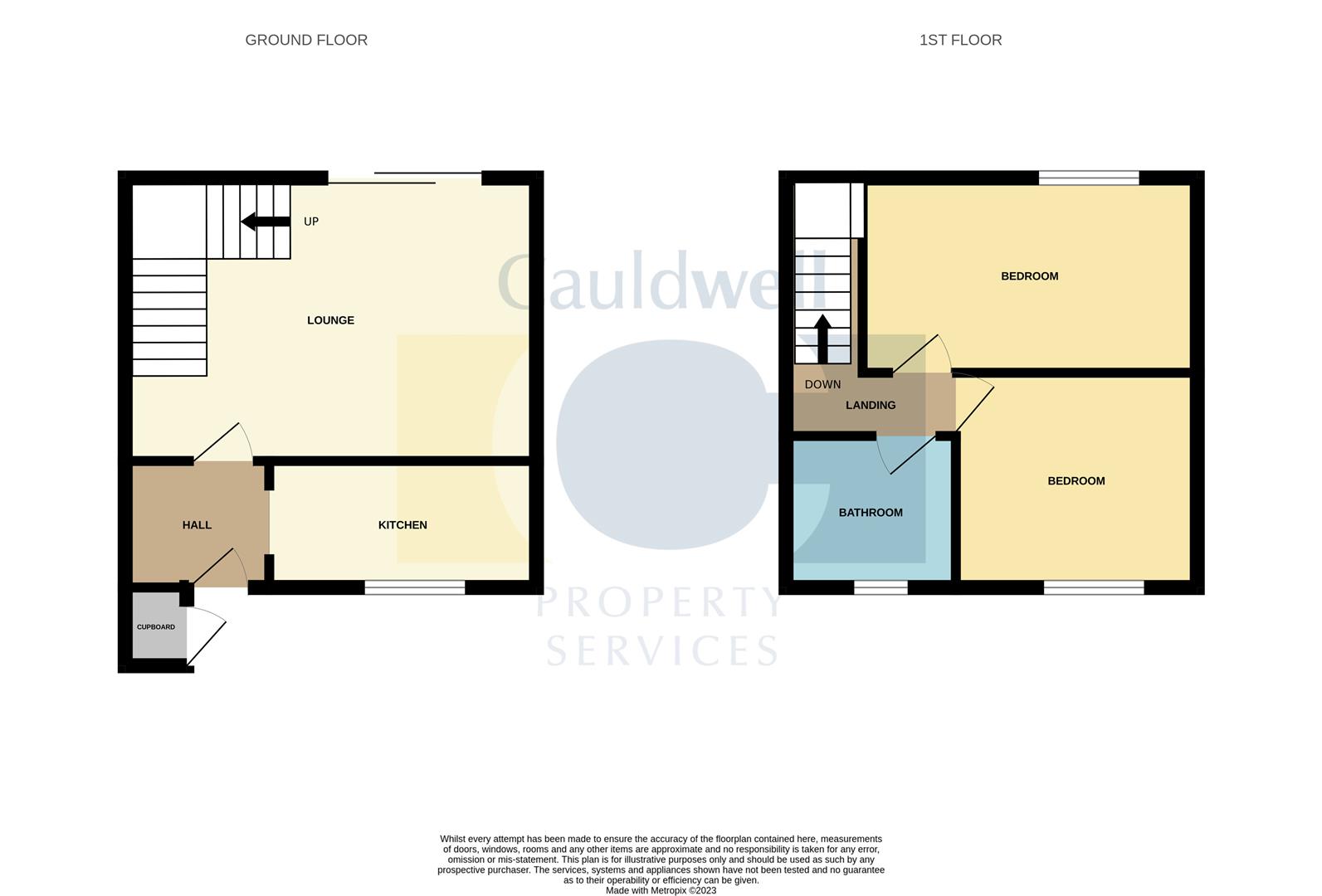 12SuttonCourt-High.jpg